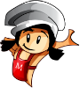 MENUTKA