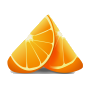 PICORANGE
